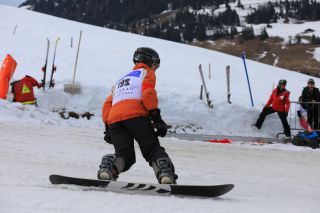 Familienderby 2019 00289